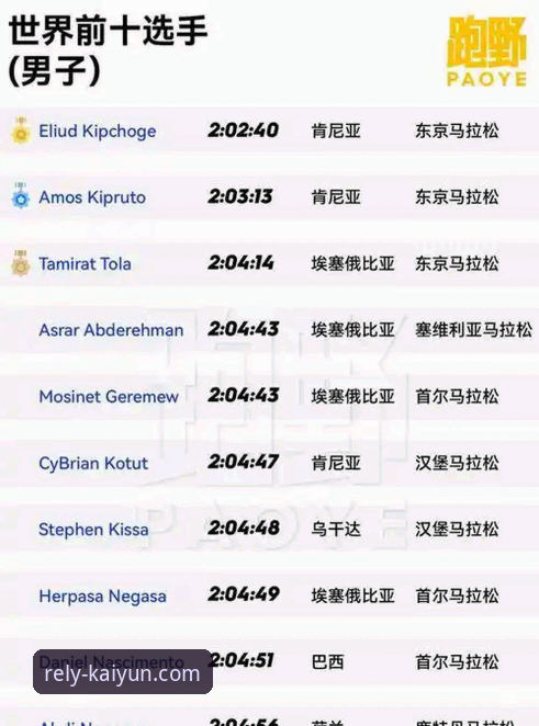 开云体育安卓版下载安装全流程详解——从实战角度快速上手