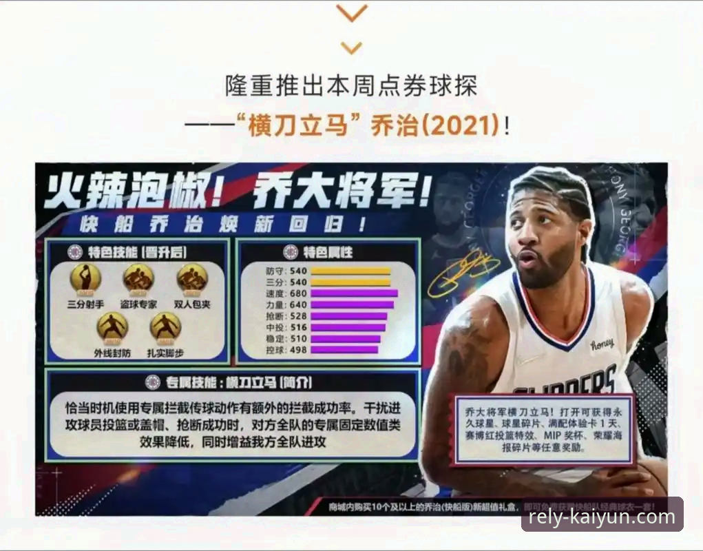 从骑士魔术激战，看NBA数据追踪的实用技巧